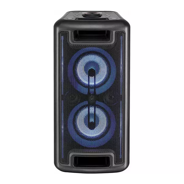 JVC Speaker