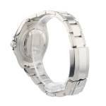 Rolex Yacht Master Watch - View 3