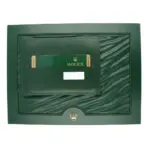 Rolex Sea Dweller Watch - Image 4