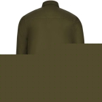 Left Hand Shirt - Image 2