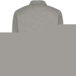 Left Hand Polo Shirt - Image 2