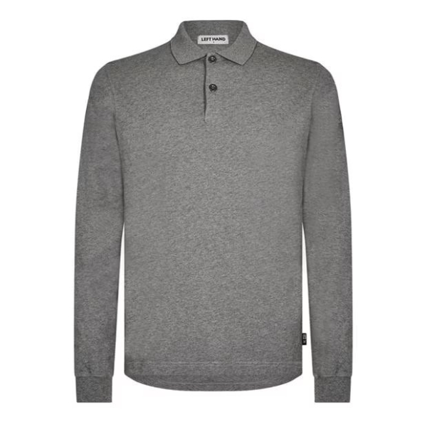 Left Hand Polo Shirt