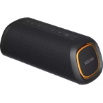 LG XBOOM Go XG7 Speaker