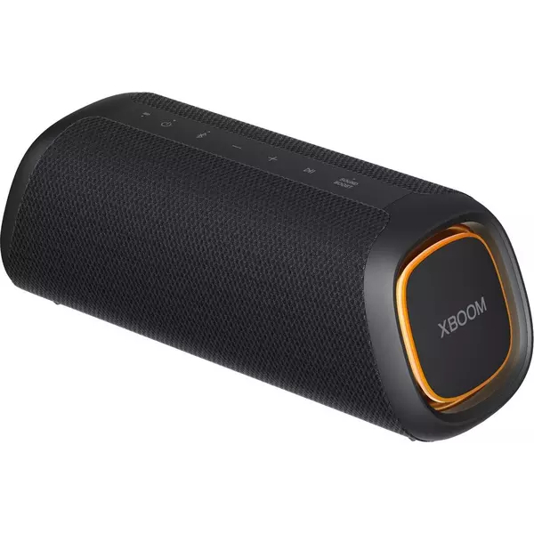 LG XBOOM Go XG7 Speaker - Front