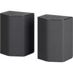 LG Soundbar - Image 2