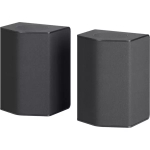 LG Soundbar - View 2