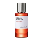 Maison Crivelli Perfume