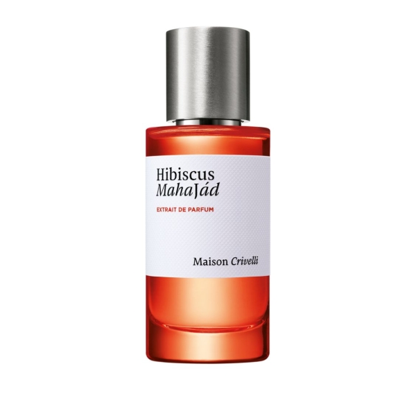 Maison Crivelli Perfume