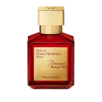 Maison Francis Kurkdjian Perfume