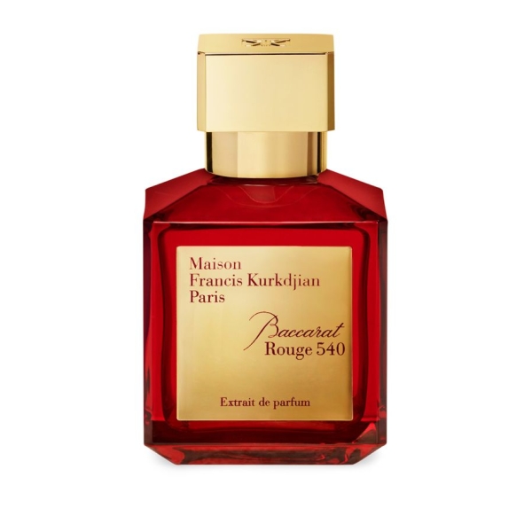 Maison Francis Kurkdjian Perfume