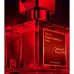 Maison Francis Kurkdjian Perfume - Image 4
