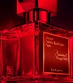 Maison Francis Kurkdjian Perfume - View 4