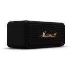 Marshall Emberton 2 Speaker - Front