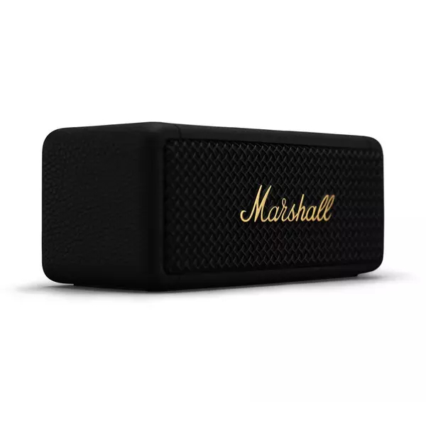 Marshall Emberton 2 Speaker - Front
