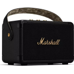 Marshall Kilburn 2 Speaker - Front