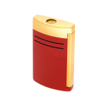 Dupont Maxijet Lighter - Image 3