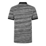 Missoni Polo Shirt - Image 2