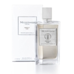 Mizensir Perfume