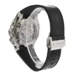 Hublot Classic Fusion Aerofusion Watch - Image 3