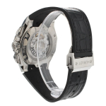 Hublot Classic Fusion Aerofusion Watch - View 3