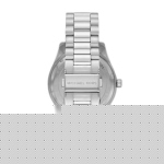 Michael Kors Watch - Image 2