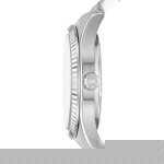 Michael Kors Watch - Image 3