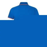 Moncler Polo Shirt - Image 2