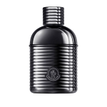 Moncler Perfume