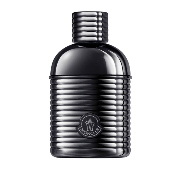 Moncler Perfume