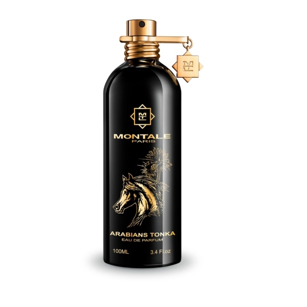 Montale Perfume