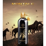 Montale Perfume - Image 2