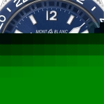 Montblanc Watch - Image 3