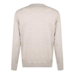 Neil Barret Knitwear - Image 2