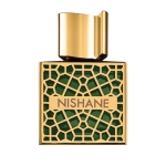 Nishane Perfume