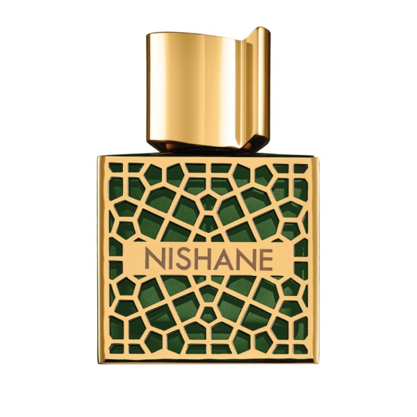 Nishane Perfume