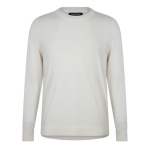 Norse Projects Knitwear