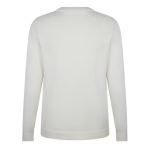 Norse Projects Knitwear - Image 2