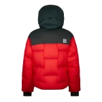 The North Face Jacket - Image 2