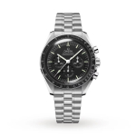 Omega Speedmaster Apollo 8 Watch