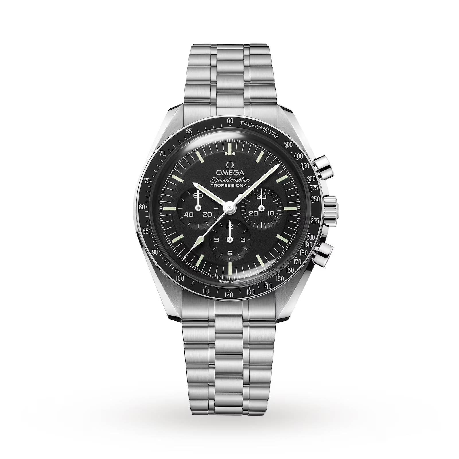 omega-1.jpg Omega Speedmaster Moonwatch - Image 1