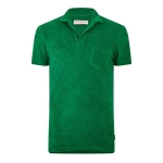Orlebar Brown Polo Shirt