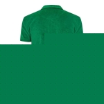 Orlebar Brown Polo Shirt - Image 2