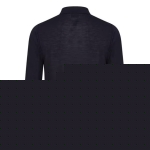 Oscar Jacobson Polo Shirt - Image 2