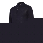 Oscar Jacobson Polo Shirt - Image 3