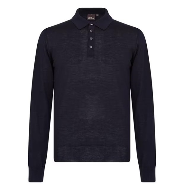 Oscar Jacobson Polo Shirt