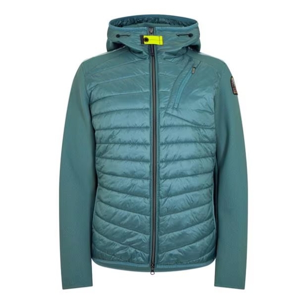 Parajumpers Jacket