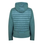 Parajumpers Jacket - Image 2