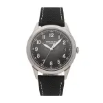 Patek Philippe Calatrava Watch - Front