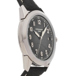 Patek Philippe Calatrava Watch - Image 2