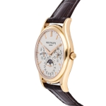 Patek Philippe Grand Complications Watch - Image 2